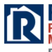 Real Property Management East San Gabriel Valley Paul White